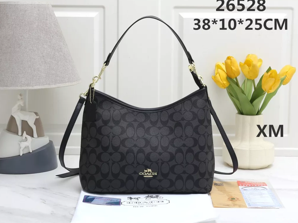 Bag Messenger For Women Practical Coach 4998 0106